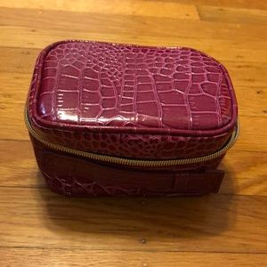 NWOT Jewelry Travel Case from Tanger Outlets